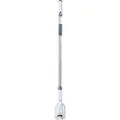 Swim & Fun Automatic Vacuum Cleaner