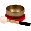 Sela Harmony Singing Bowl 12 cm - Nearly New