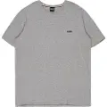 Hugo Boss Mix & Match Kortskjortet Pyjamas-t-skjorte