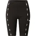 Puma Power 9´´ High Waist Tape Shorts