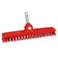 WOLF-Garten 71ANA019650 SB 350 M Skrubber 35 cm