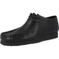 Clarks Shoes Wallabee Sko