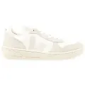 Veja V-10 Vx0102499 Treningssko