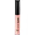 Rimmel London Oh My Gloss 100 Love Bug 6,5 ml