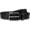 Hugo Boss Celie Belte