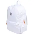 Converse Chuck Patch Ryggsekk
