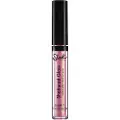 Sleek MakeUP Sleek MakeUP, Shattered Glass, Lip Gloss, Topper Hoax, 3 ml For Women
