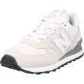 New Balance 574v2 Evergreen Treningssko