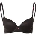 Tommy Hilfiger Ultra Soft Demi Bh
