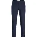 Jack & Jones Ella Regular Jjxx Chinobukser