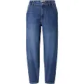 Tom Tailor 1030939 Jeans