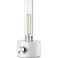 Herstal HerstalBordlampe Harbor LHvitBordlamperFra Homeroom