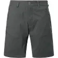 Craghoppers Kiwi Pro Shorts