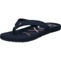 Roxy Vista Iii Flip-flops