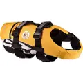 EzyDog Life Hundegenser