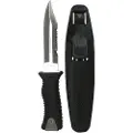 Lalizas Diving Dis Y Kniv