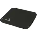 Easy Camp Gadget Organizer Slire