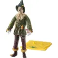 Noble Collection Benbyfigs Figur Trollmannen Fra Oz Fugleskremsler