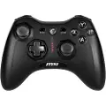MSI Force Gc20 V2 Pc-spillkontroller