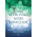 Gyldendal Den medicinske seers kostguide