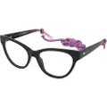 Missoni Mmi0097807f31 Kvinne Med Briller