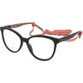Missoni Mmi0093807f31 Kvinne Med Briller