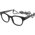 Missoni Mmi-0099-807 Briller
