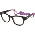 Missoni Mmi-0099-086 Briller