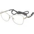 Missoni Mmi-0102-j5g Kvinne Med Briller