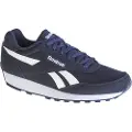 Reebok Rewind Run Treningssko