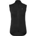 Agu Core Essential Ii Vest