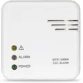 Nexa MTG-3000H - Gassensor - kablet