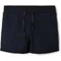 Name it Regular Fit Shorts