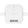 Nexa MCMR-2000 Inbyggnadsmottagare På/Av 1000W