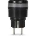 Nexa MGDR-200 plugin mottaker dimme