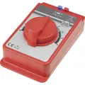 Lgb L51099 Controller 25 V