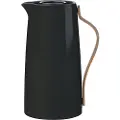 Stelton Emma 1.2l Coffee Termosflaske