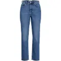 Jack & Jones Jxberlin Slim Nc2006 Jjxx Høytaljede Jeans
