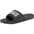 Vans La Costa Slideon Badesandal