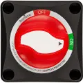 Victron Energy VBS127010010 Batteribryter (VBS127010010)