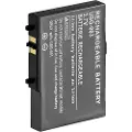24hShop Batteri Nintendo DS LITE