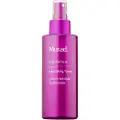 Murad Hydration Hydrating Toner