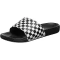 Vans La Costa Slide-on Badesandal