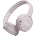 JBL Tune 510bt Trådløse Hodetelefoner