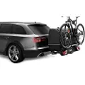 Thule Backspace Xt 3rd 9382 Reparerer Armen