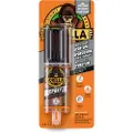 Gorilla Sports Gorilla Krystallklart epoksylim - 25 ml.