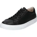 Jack & Jones Jfw Corey Treningssko