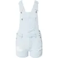 Superdry Vintage Dungaree Overall