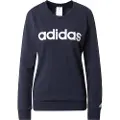 Adidas Linear Ft Collegegenser