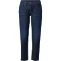 G-Star Kate Boyfriend Jeans